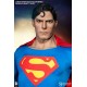 Superman 1978 Premium Format Figure 76 cm